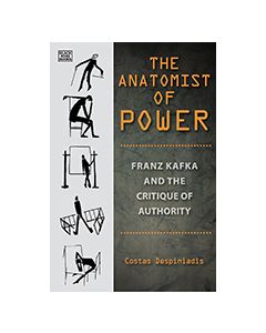 Anatomist of Power