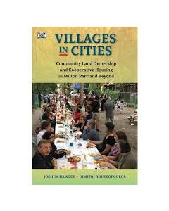 Villages in Cities