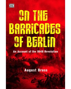 On the Barricades of Berlin