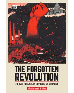 Forgotten Revolution, The