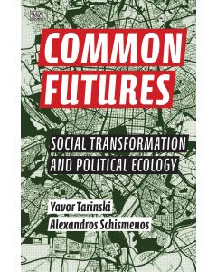 Common Futures