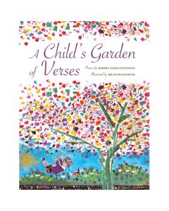 Child's Garden of Verses, A