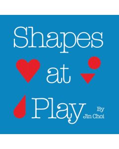 Shapes at Play