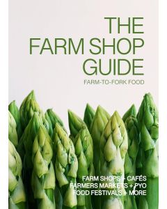 Farm Shop Guide, The