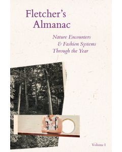 Fletcher's Almanac