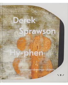 Derek Sprawson: Hy-phen