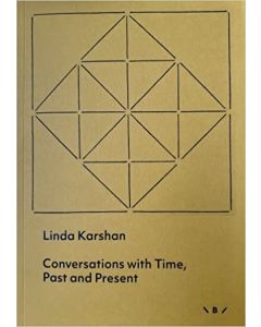 Conversations with Time, Past and Present