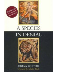 Species In Denial, A (2nd Edition)