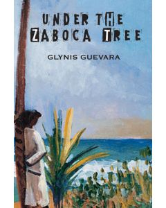 Under the Zaboca Tree