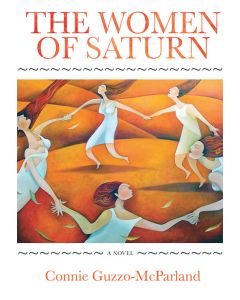 Women of Saturn, The