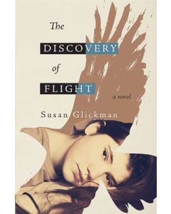 Discovery of Flight, The