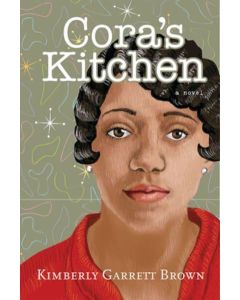 Cora's Kitchen