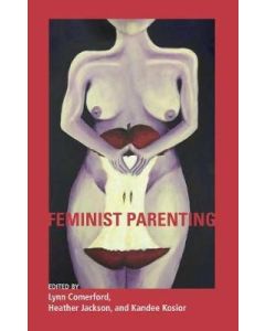 Feminist Parenting [1st Edition]