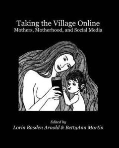 Taking the Village Online