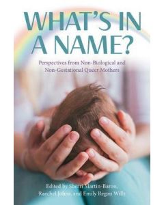 What's in a Name? Perspectives from Non-Biological and