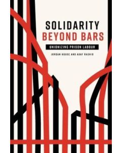 Solidarity Beyond Bars