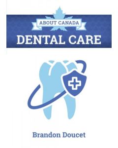 About Canada Dental Care