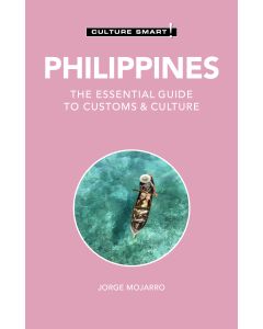 Philippines - Culture Smart!