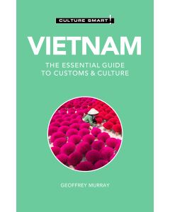 Vietnam - Culture Smart!