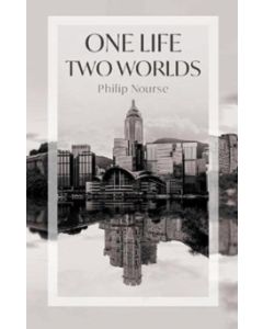 One Life, Two Worlds