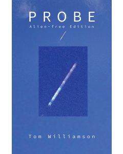 Probe: Alien-free Edition