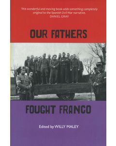 Our Fathers Fought Franco