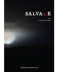 Salvage