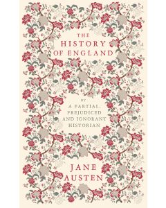 History of England, The