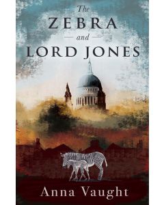 Zebra and Lord Jones, The