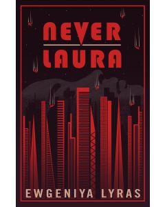 Never Laura