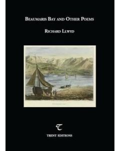 Beaumaris Bay and Other Poems