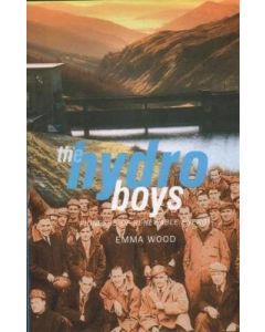 Hydro Boys, The