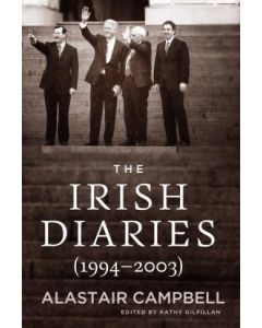 Irish Diaries, The (1994-2003)