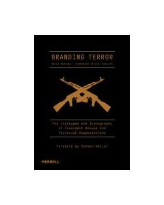 Branding Terror