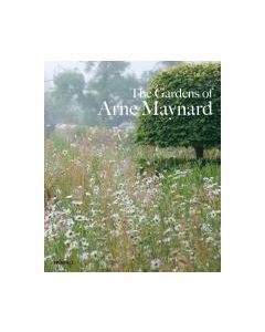 Gardens of Arne Maynard