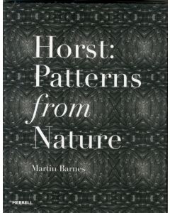 Horst: Patterns from Nature