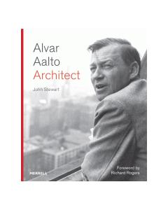 Alvar Aalto: Architect