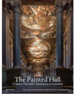 Painted Hall, The