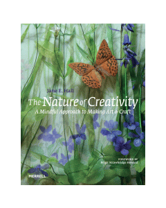 Nature of Creativity, The