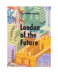 London of the Future