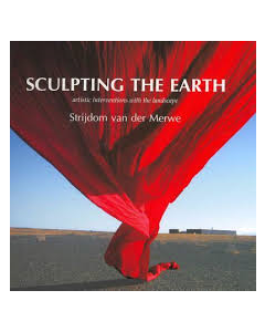 Sculpting the Land  2nd Ed