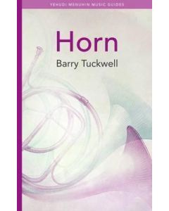 Horn