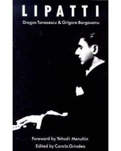 Lipatti