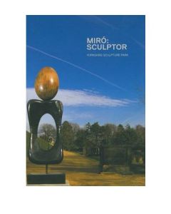 Miro: Sculptor