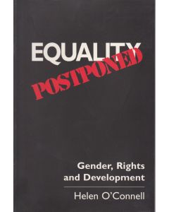 Equality Postponed: Gender Rights...