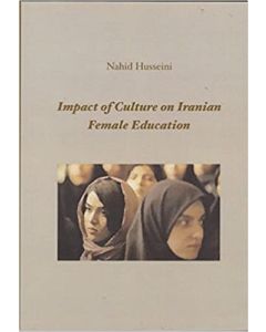 Impact of Culture on Iranian Female Education