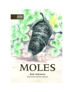 Moles