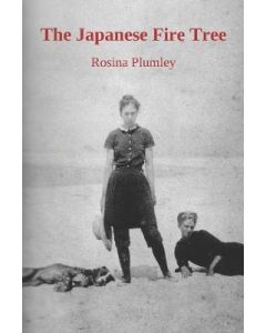 Japanese Fire Tree, The