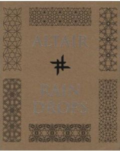 Altair Raindrops