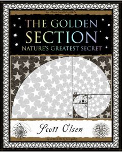 Golden Section, The